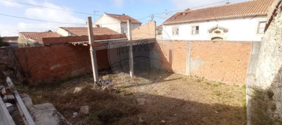 4 bedrooms House in Montemor o Velho, Portugal No. 160432 14