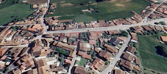 4 bedrooms House in Montemor o Velho, Portugal No. 160432 46