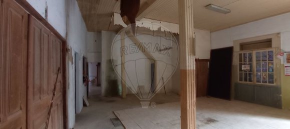 4 bedrooms House in Montemor o Velho, Portugal No. 160432 49