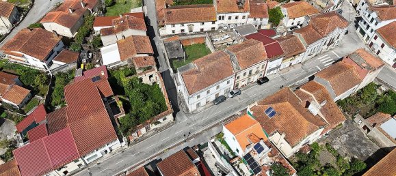 4 bedrooms House in Montemor o Velho, Portugal No. 160432 47