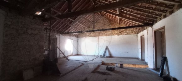 4 bedrooms House in Montemor o Velho, Portugal No. 160432 35