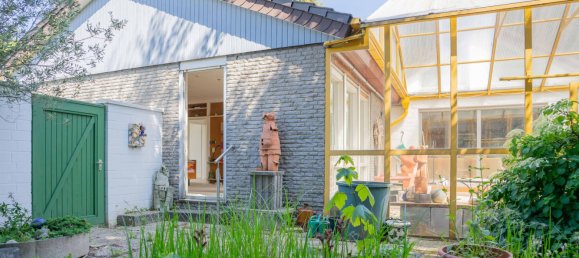 3-Zimmer Bungalow in Korschenbroich, Germany, Nr. 311142 15