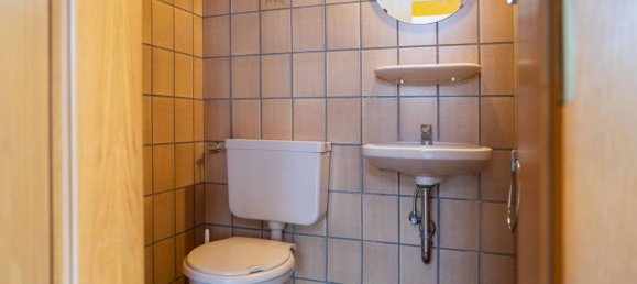 3-Zimmer Bungalow in Korschenbroich, Germany, Nr. 311142 11