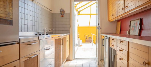 3-Zimmer Bungalow in Korschenbroich, Germany, Nr. 311142 5