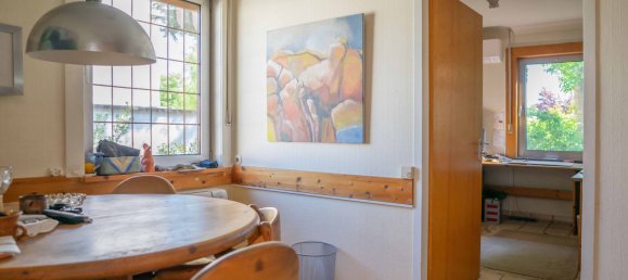 3-Zimmer Bungalow in Korschenbroich, Germany, Nr. 311142 6