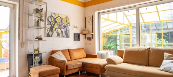 3-Zimmer Bungalow in Korschenbroich, Germany, Nr. 311142 9