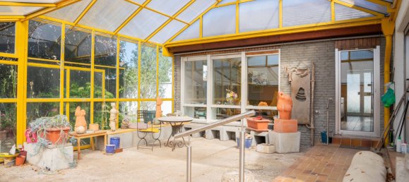 3-Zimmer Bungalow in Korschenbroich, Germany, Nr. 311142 12