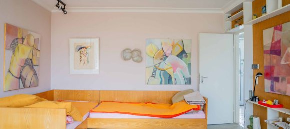 3-Zimmer Bungalow in Korschenbroich, Germany, Nr. 311142 4