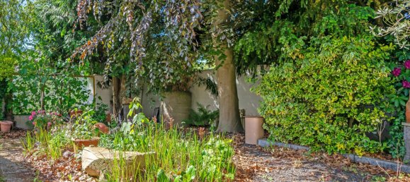 3-Zimmer Bungalow in Korschenbroich, Germany, Nr. 311142 14