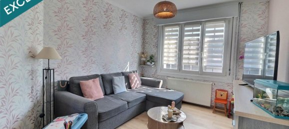 3 Schlafzimmer Haus in Solesmes, France, Nr. 244502 4