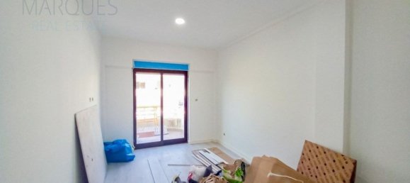 Dúplex de 3 dormitorios en Costa da Caparica, Portugal No. 30531 5