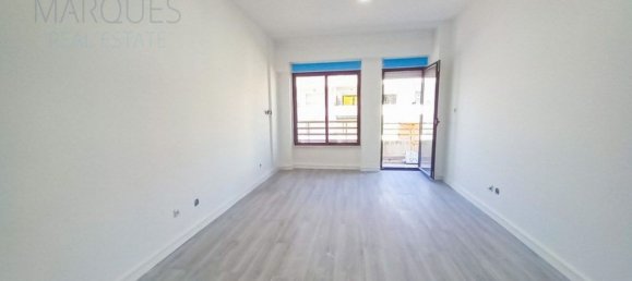 Dúplex de 3 dormitorios en Costa da Caparica, Portugal No. 30531 2