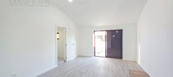 Dúplex de 3 dormitorios en Costa da Caparica, Portugal No. 30531 22