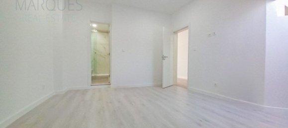 Dúplex de 3 dormitorios en Costa da Caparica, Portugal No. 30531 17