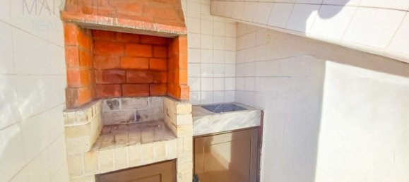 Dúplex de 3 dormitorios en Costa da Caparica, Portugal No. 30531 24