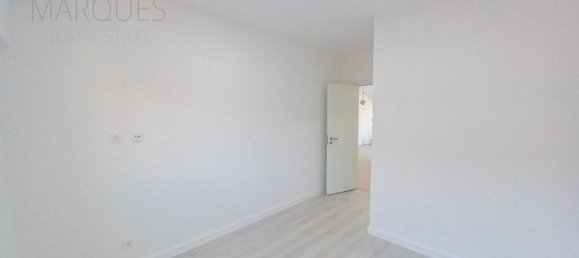 Dúplex de 3 dormitorios en Costa da Caparica, Portugal No. 30531 13