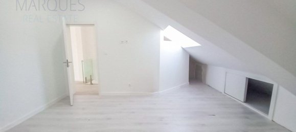 Dúplex de 3 dormitorios en Costa da Caparica, Portugal No. 30531 19