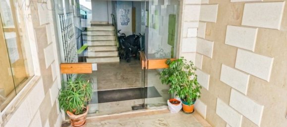 Dúplex de 3 dormitorios en Costa da Caparica, Portugal No. 30531 28