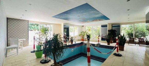 Apartamento de 2+1 en Alanya, Turkey No. 32335 4