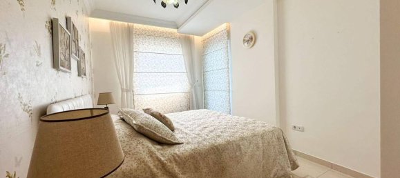 Apartamento de 2+1 en Alanya, Turkey No. 32335 26