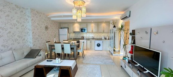 Apartamento de 2+1 en Alanya, Turkey No. 32335 15