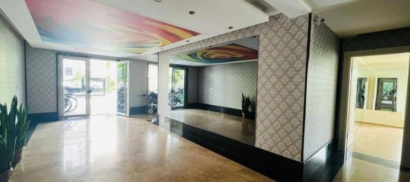 Apartamento de 2+1 en Alanya, Turkey No. 32335 8