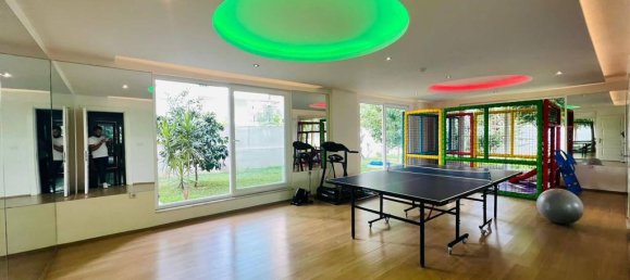 Apartamento de 2+1 en Alanya, Turkey No. 32335 11