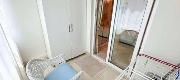 Apartamento de 2+1 en Alanya, Turkey No. 32335 29