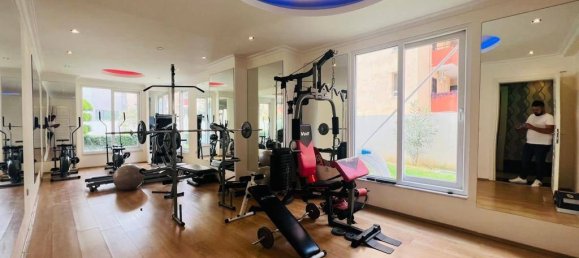 Apartamento de 2+1 en Alanya, Turkey No. 32335 9