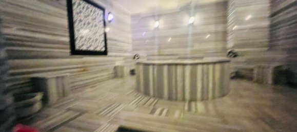 Apartamento de 2+1 en Alanya, Turkey No. 32335 7