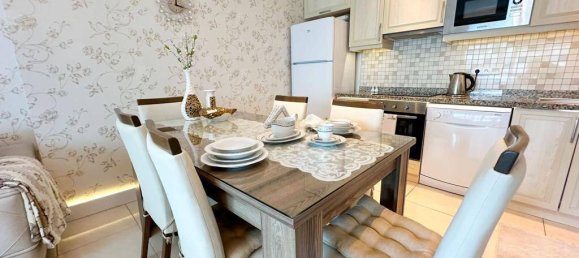 Apartamento de 2+1 en Alanya, Turkey No. 32335 13