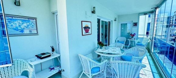 Apartamento de 2+1 en Alanya, Turkey No. 32335 17