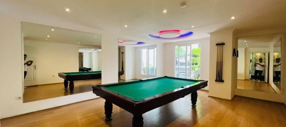 Apartamento de 2+1 en Alanya, Turkey No. 32335 6