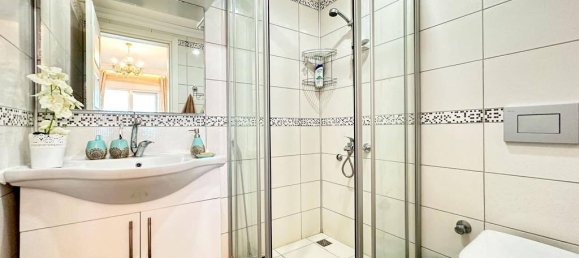 Apartamento de 2+1 en Alanya, Turkey No. 32335 25