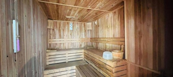 Apartamento de 2+1 en Alanya, Turkey No. 32335 3