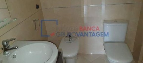 3 bedrooms Apartment in Matosinhos, Portugal No. 214149 13