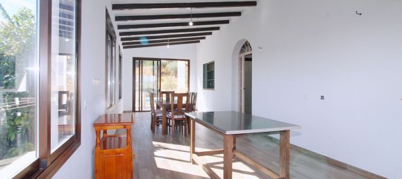 5 Schlafzimmer Haus in Coin, Spain, Nr. 125783 24