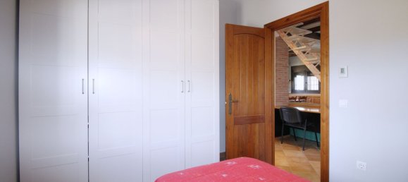 5 Schlafzimmer Haus in Coin, Spain, Nr. 125783 36