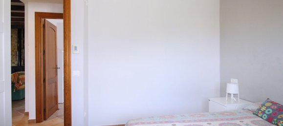 5 Schlafzimmer Haus in Coin, Spain, Nr. 125783 34