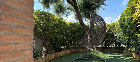 2 bedrooms Apartment in Bovolone, Italy No. 297447 16