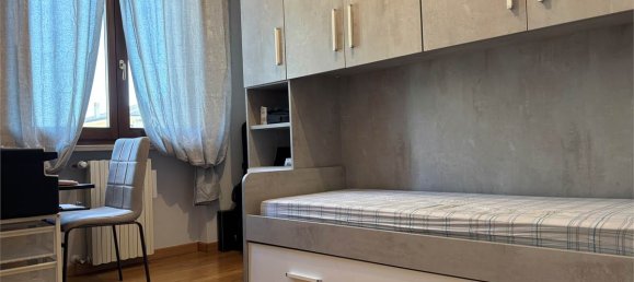 2 bedrooms Apartment in Bovolone, Italy No. 297447 11