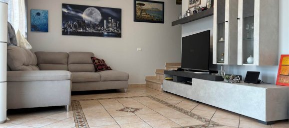 2 bedrooms Apartment in Bovolone, Italy No. 297447 5