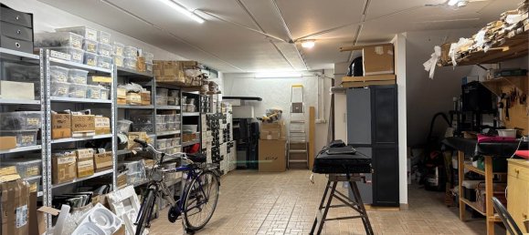 2 bedrooms Apartment in Bovolone, Italy No. 297447 24