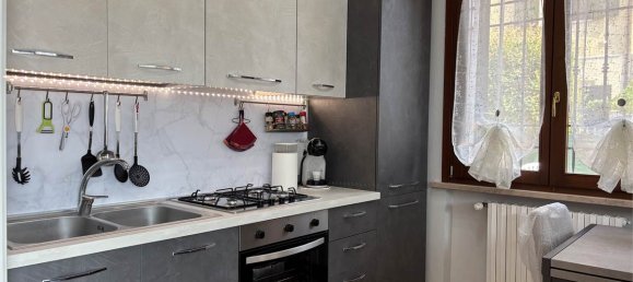 2 bedrooms Apartment in Bovolone, Italy No. 297447 21