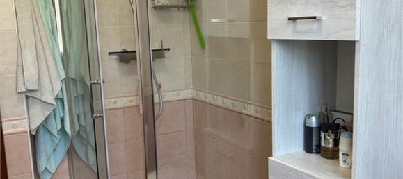 2 bedrooms Apartment in Bovolone, Italy No. 297447 22