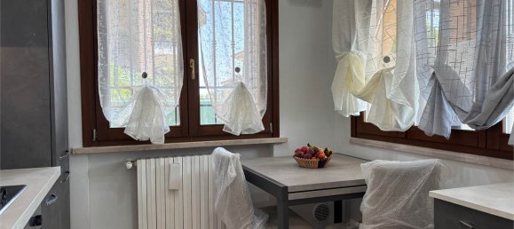 2 bedrooms Apartment in Bovolone, Italy No. 297447 20