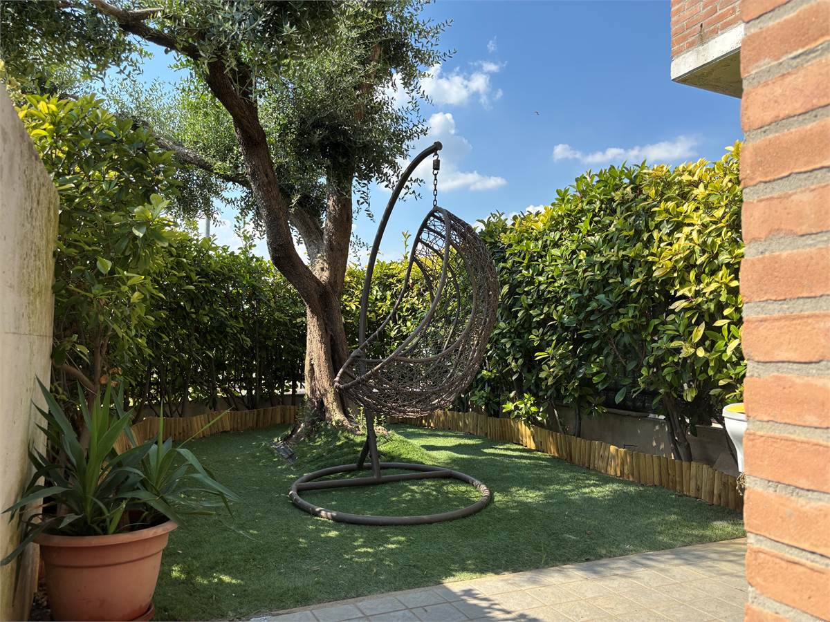 2 bedrooms Apartment in Bovolone, Italy No. 297447