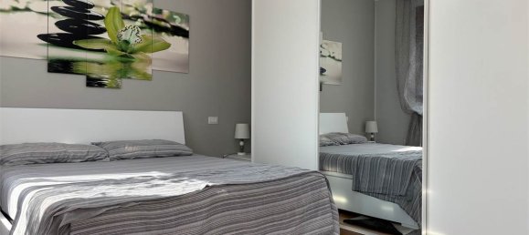 2 bedrooms Apartment in Bovolone, Italy No. 297447 23