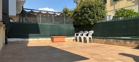 2 bedrooms Apartment in Bovolone, Italy No. 297447 4