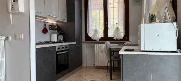 2 bedrooms Apartment in Bovolone, Italy No. 297447 6